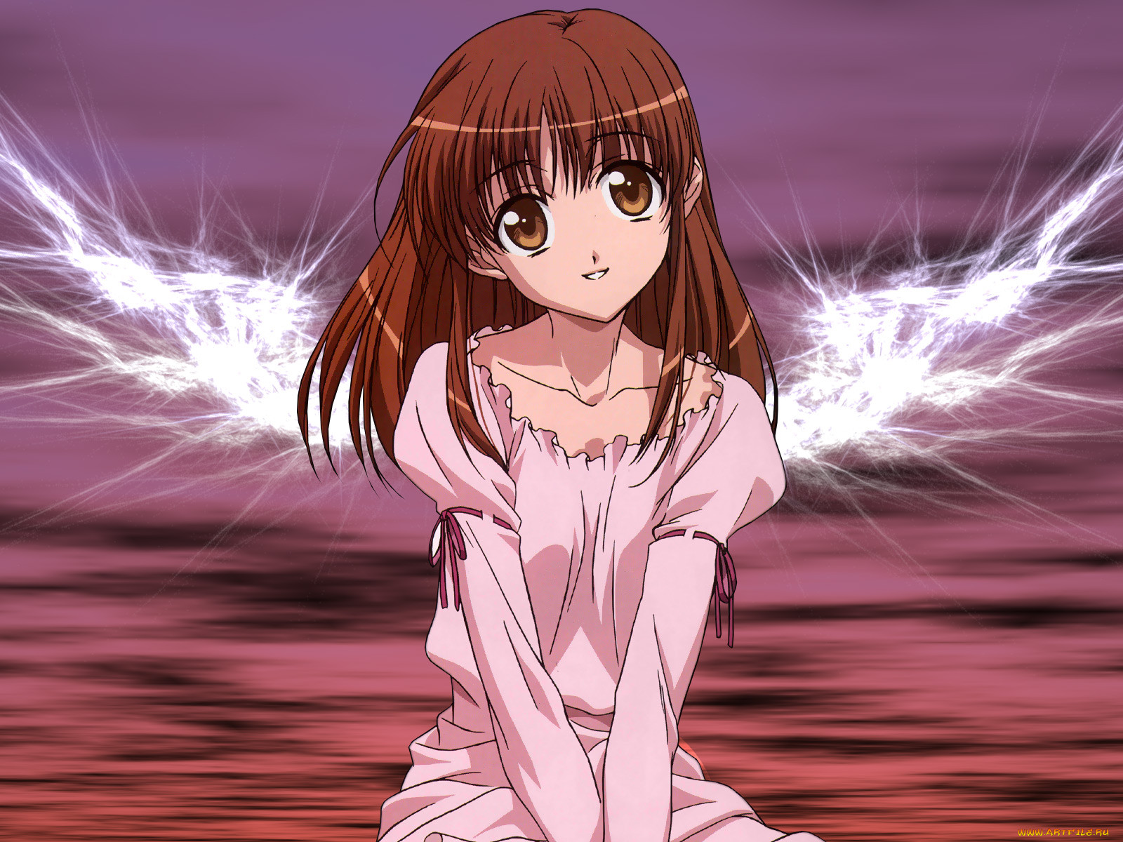 , angels, demons